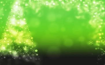 成长素材作文精选8篇