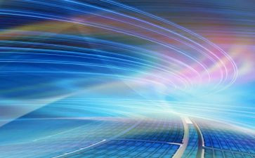 关于2024高考作文素材的作文6篇