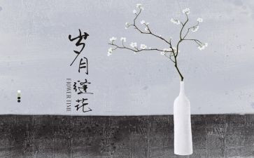 《知青岁月》读后感最新8篇