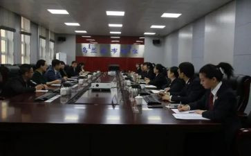 肃纪正风自查报告推荐6篇