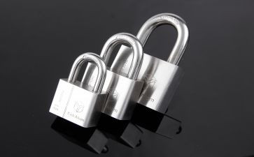 连锁经营管理的心得体会5篇