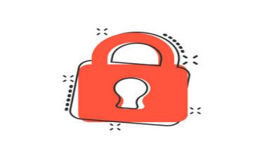锁的故事作文优质5篇