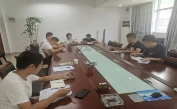 某派出所所长述职报告7篇