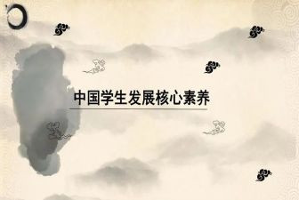 教师素养心得体会优质8篇