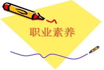 教师素养心得体会6篇