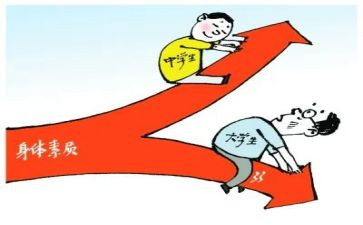 素质教育评估自查报告8篇