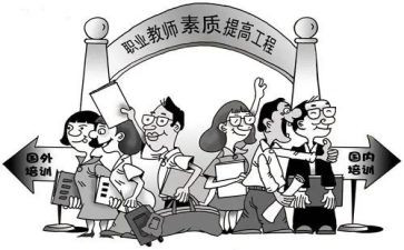 政治素质自查报告自评报告优质7篇