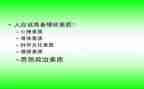 素质督导评估自查报告6篇