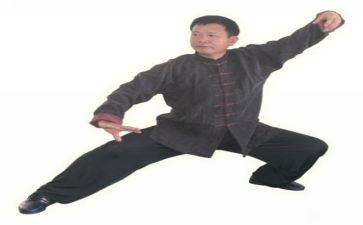 学太极的心得体会5篇