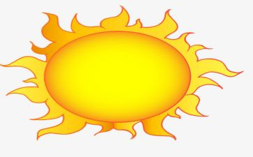 大太阳观后感5篇