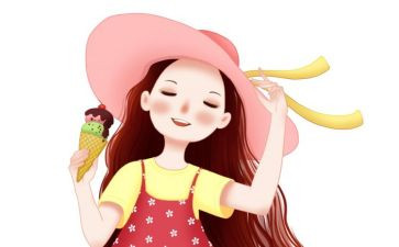 贪吃怪来了教案7篇