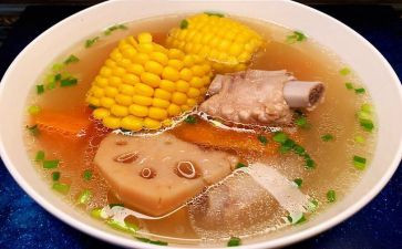 做汤圆作文精选5篇
