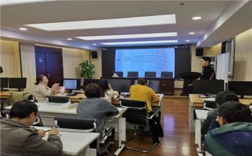 谈工作报告工作心得体会精选5篇