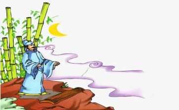 唐诗逸读后感优秀8篇
