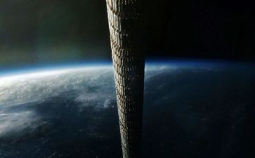 《科学探索者》读后感8篇