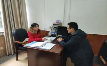 工作总结谈心得优秀8篇