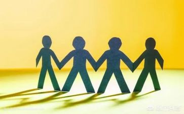 爱自己爱他人作文最新6篇