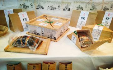 赣榆特产作文300字7篇