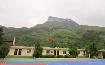教师特岗述职报告优秀7篇