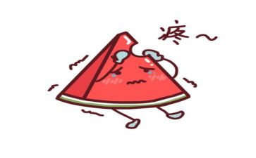 疼痛工作总结8篇