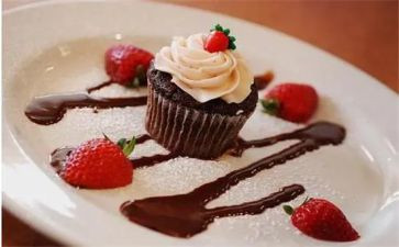 甜甜的爱教案6篇