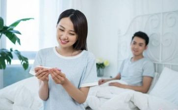 年度体检工作计划6篇