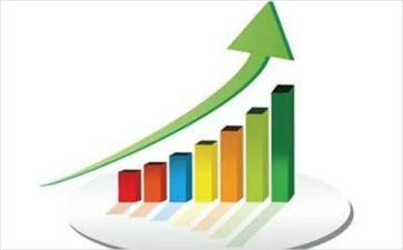 提升管理能力心得5篇