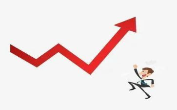提升管理人员的管理能力心得7篇