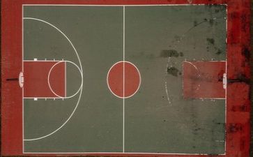 体育课例精选教案模板6篇