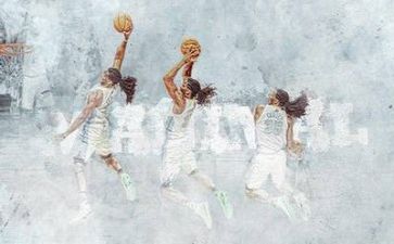 2024体育工作总结个人总结6篇