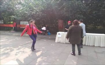 幼儿体育活动心得体会5篇