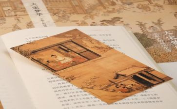 小动物的童话作文参考7篇