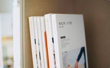 童话类的作文300字7篇