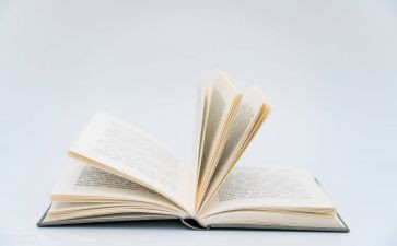 童话心得体会最新5篇