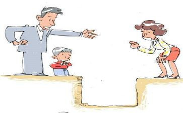 卫生统计自查报告6篇