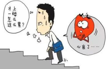 统计师的述职报告通用8篇