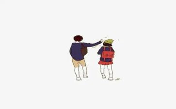 与感恩同行演讲稿优秀5篇