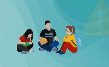 我的新同学作文500字7篇