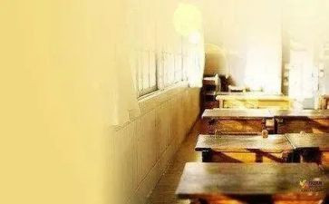 写同桌的作文400字通用7篇