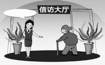 投诉岗工作总结推荐5篇