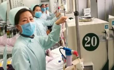 血液透析室的个人总结6篇