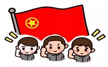 基层团干部述职报告最新8篇
