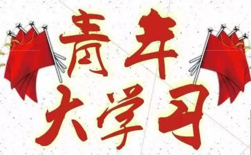 申请优秀团干部的事迹材料5篇