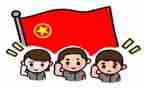 基层团干部述职报告最新8篇