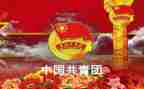 团干部年度总结报告7篇
