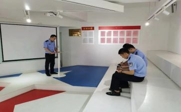 合唱团工作计划5篇