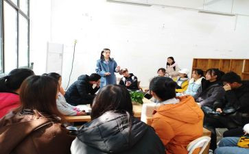 2月团工作总结推荐5篇