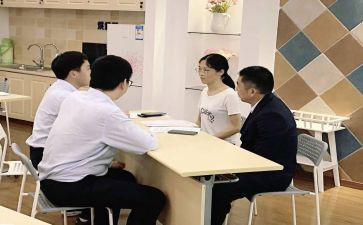 大学记者团工作总结7篇