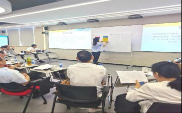 书记团工作计划范文5篇