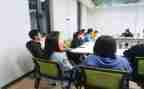 学校助理团工作总结5篇
